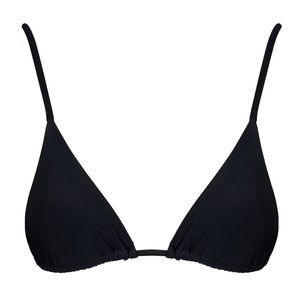 Brand New Amara Top - M